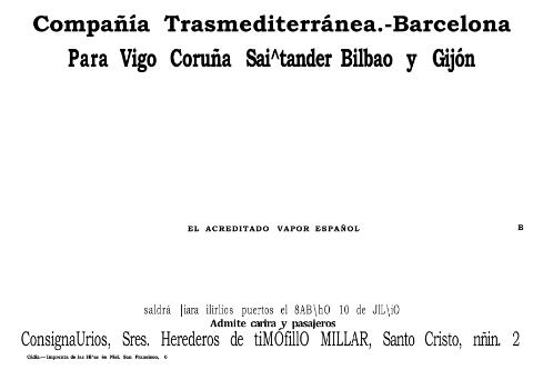 Imagen del registro