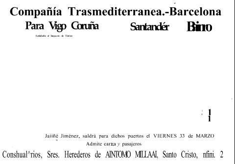 application/pdf