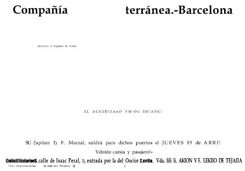 application/pdf