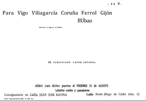 application/pdf