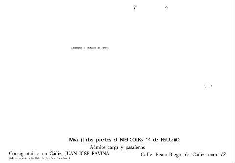 Imagen del registro