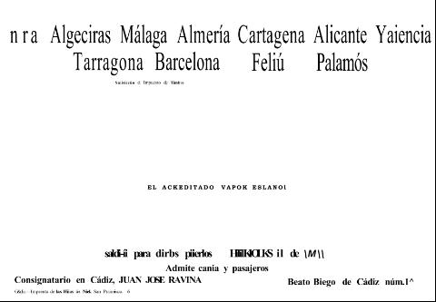 Imagen del registro
