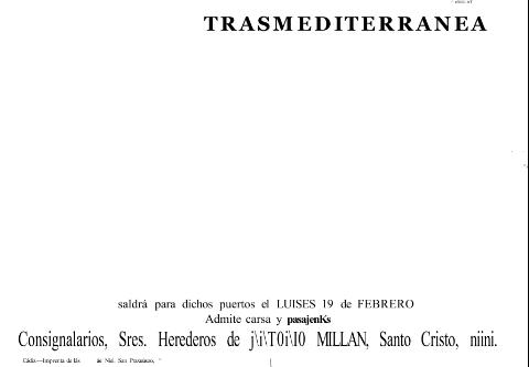 Imagen del registro