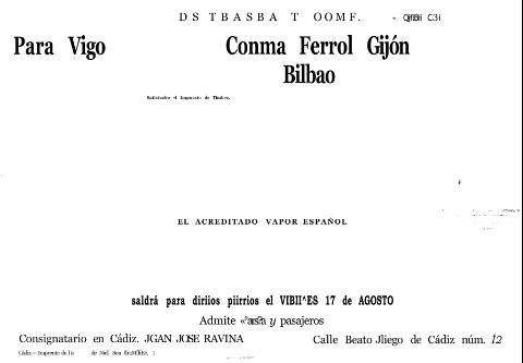 Imagen del registro