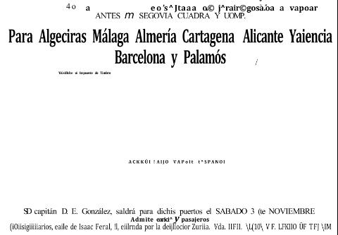 application/pdf