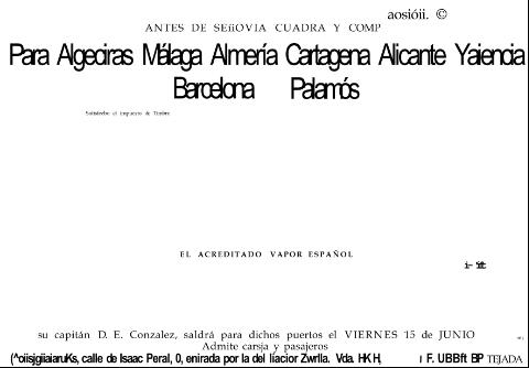 application/pdf