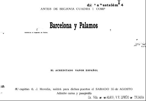 application/pdf