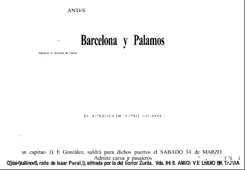 application/pdf