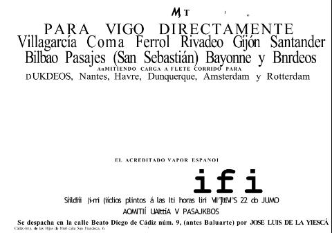application/pdf