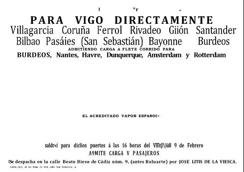 Imagen del registro