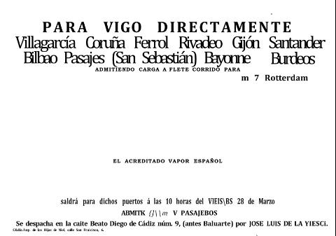 application/pdf