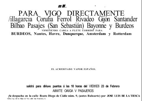 application/pdf