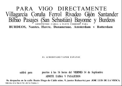 application/pdf
