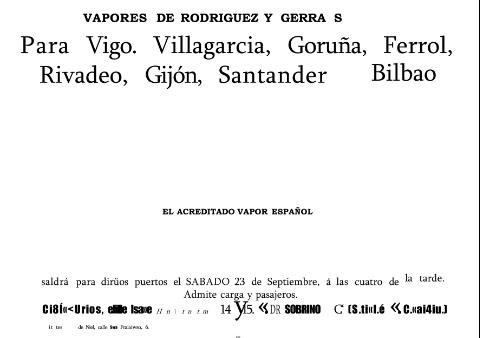 application/pdf