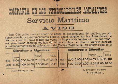 Imagen del registro