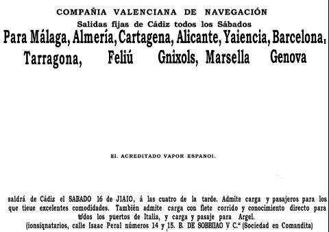 Imagen del registro