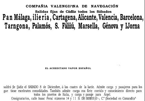 Imagen del registro