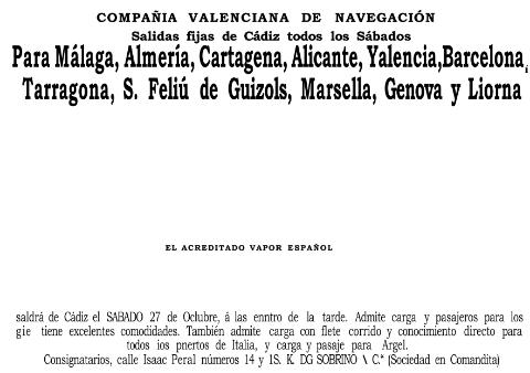 Imagen del registro