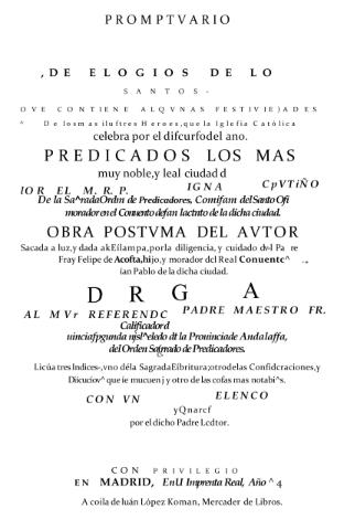 application/pdf