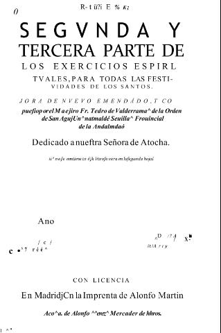 application/pdf