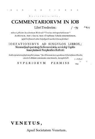application/pdf