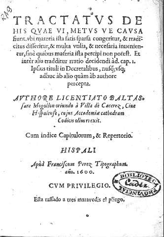 application/pdf