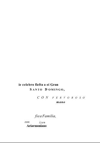 application/pdf