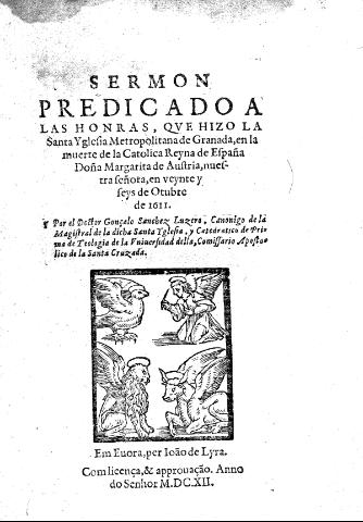 application/pdf