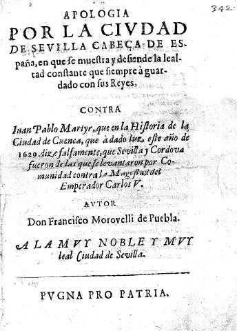 application/pdf