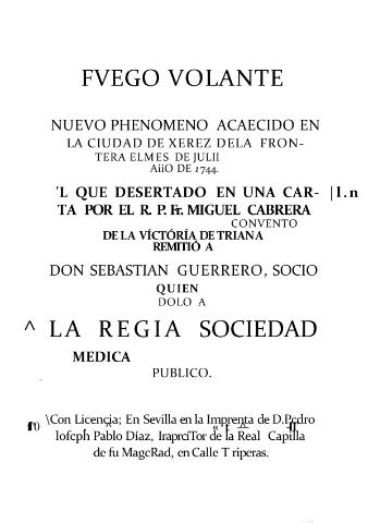 application/pdf