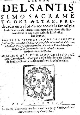 application/pdf
