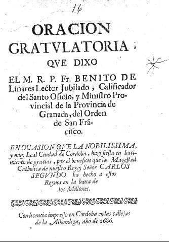 application/pdf