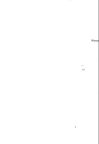 application/pdf