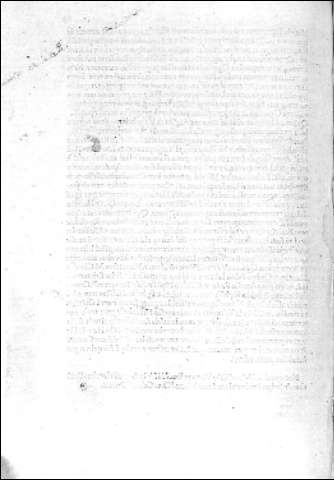 application/pdf