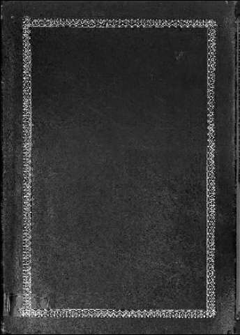 application/pdf