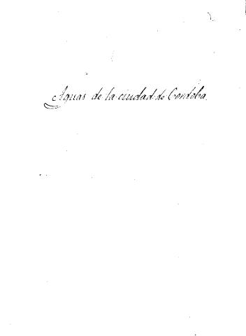 application/pdf