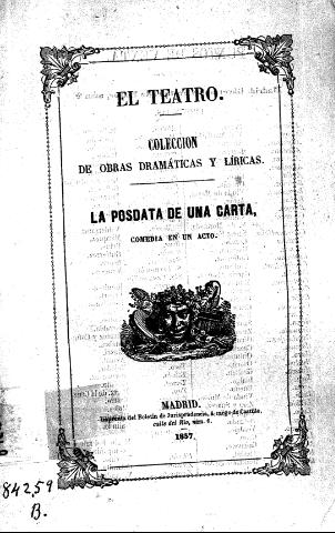 Imagen del registro