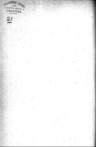 application/pdf