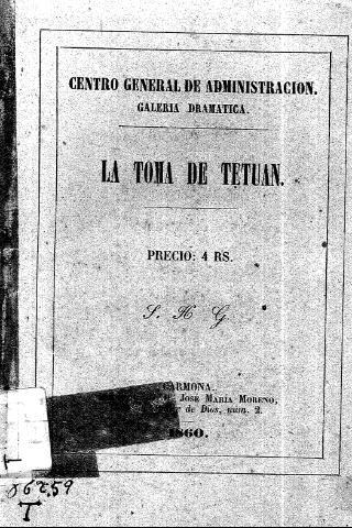 Imagen del registro