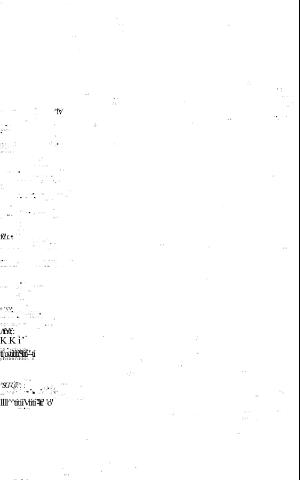 application/pdf