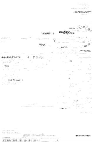 application/pdf