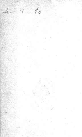application/pdf