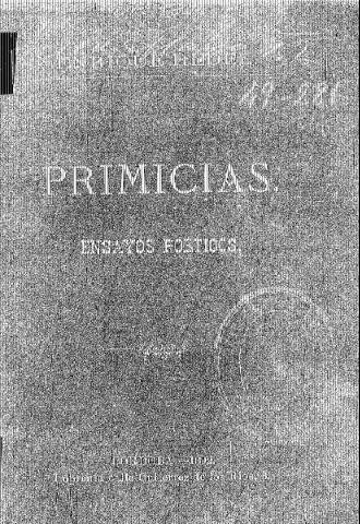 application/pdf