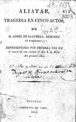 application/pdf