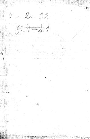 application/pdf
