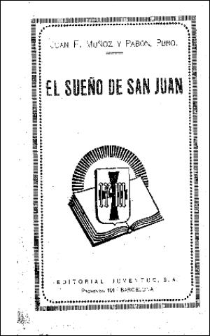 application/pdf
