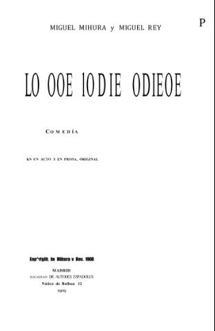 Imagen del registro
