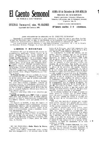 application/pdf