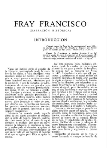 application/pdf