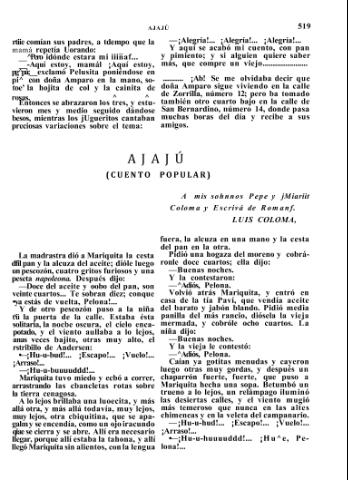 application/pdf